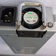 VAPEL AD451M12-3M1 ˴Զͨ ͨſصԴ Դģ