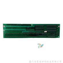 GE RST ģն˰ DS200TBQCG1AAA   汸