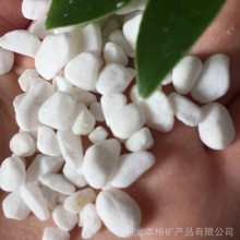 ԰�հ�ɫʯ�� �������� ������ƺװ�� �������� ��ɫ�ɻ��