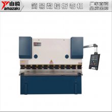 40Сۏ?rn)C(j) ɽC(j)(jin)ה(sh)40T2500߅C(j)