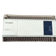 FX5UC-96MT/D  FX5ϵпɱ̿Ԫ