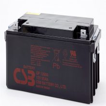 ԭװCSBGP12650 12V6***h UPSϵԴ Ԥ 
