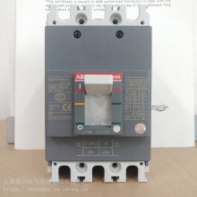 ABB FormulaܿǶ·A1N125 TMF50/500 FF 3P+RCD©籣