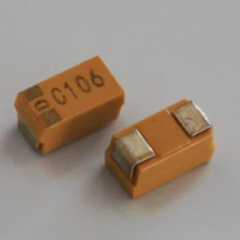 GCA-6.3V-3.3uF-K-1 δӹӦ