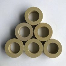 科美PVA砂轮批发 抛光砂轮 海绵抛光砂轮 不锈钢镜面抛光轮 铜铝PVA抛光轮制造商