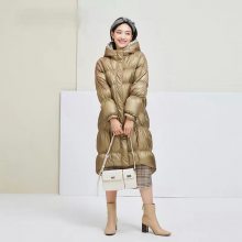 ר���ۿ�Ʒ��Ůװ ��������� ��Ŀ��Ȼ�����޷��������� ���β���û���Դ