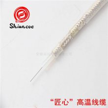 SHIANCOEHF46-2ϻʹ