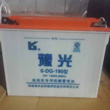ԥ 210 6-EV-120(B) 12V 140Ah(20hr) 綯·Ǧ
