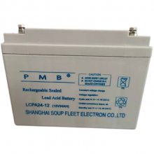 PMB LCPA120-12 ǳ12V150AH ֱ UPS/EPSԴ 