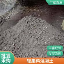 ҹӦ LC5.0͸ Ἧ ݻӦ