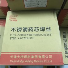 THY-A308LQҩо˿ E308LT1-1 00Cr19Ni10͸ʴ