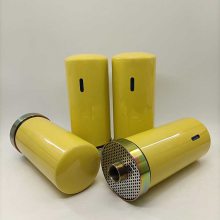 HQ-GLQL.001 油箱空气干燥器 华豫