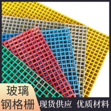 ָդϴƴӸդӸդɫɫ ɫɶ