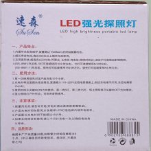 LEDɳǿԶ̽յѴֵ