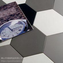 ڰ׻200x230mm260x300mm¹ש ƹש