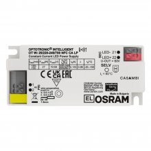 OSRAMŷ˾OT WI 25/220-240/700 NFC CA LP