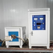 RAC-120KWԶƵȻ𹤾ߴƵӦ豸