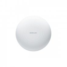 MERCURYˮ MCAP300Dʽ300MAPԴƵWIFI