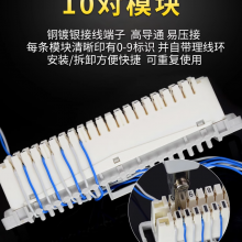 100150VDFƵ߼ MDF绰߼