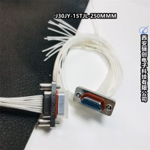ε J30JY-15TJL-250MM  J30JY-15ZKP-250MM 괴