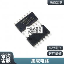 ȫ TC58NVG1S3ETA00 ETAI0 HTA00 HTAI0 TC58NVG2S0FTA00 FTAI0