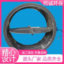 xicheng ͨܵ 綯緧 ܱͼӹ ppsȼ A ϻ