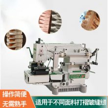 һ HY12048 YUJIAN ҵһ