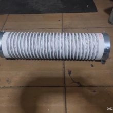 ZG12-3000W400γߴ糤380ֱ100mm3500600ŷ