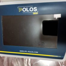 ¹SPS(POLOS) spin 150x¿Ϳʵʹ