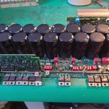 L-acousticsŹά?רҵάLAƵ豸Ѽ