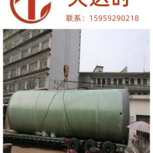 广东佛山三水一体化污水提升泵站的作用服务很好