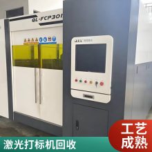 նּийܻ豸 չ⺸ӻе û