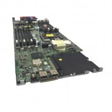 Dell ƬM610 MTWDR N582M V56FN MFWGC XHKPT