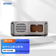 أGITSTARԷD3000ϼܹػIPC-660ͳϵͳ