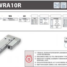 IAI RCS4-WRAϵ ŷ  ۷ʽ
