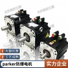 ŷ110 ŷ1.8KW
