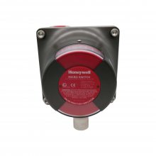 HoneywellΤ λָʾ ŻѶVPX1C2CBGR1A2A-J1