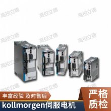 ƶĦAKD-P01206ֱ 220V 750W CE֤