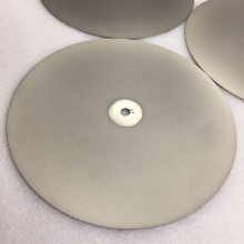 ʯĥˮĥƬմʯ׹300mm⾶