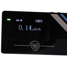 ZY-RG1310 ˼