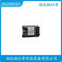 HZD-B-9G ͷʽ 񶯼 WWD 