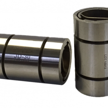 c-flex 轴承 BD-10 c-flex 轴承 ED-10 c-flex 联轴器 J-30