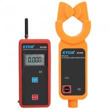ҿETCR9000B߸ѹǯε10KVܿ·