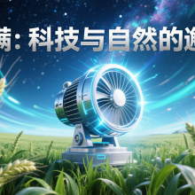 小满:满而不盈,未来可期