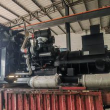 Ϻ1100KW
