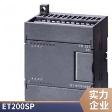 SIMATIC HMIӵ 6AV2181-***F08-0AX0 ԭװƶ泤 8m