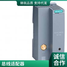 SM 321 ʴͿ 16  S7-3006AG1321-7TH00-4AB0