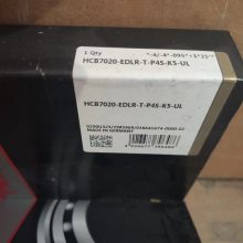 德国FAG角接触轴承NJ214-E-XL-M1 原装 进口 机床主轴空压机专用NJ213-E-XL-M1-C3