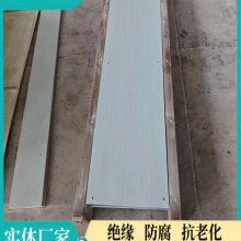 恒铭 玻璃钢置物架 耐腐蚀坚固稳定 支持定制 支持验厂