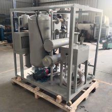 ��ԥ���� ��ѹ��ר����հ�����ͻ� 50L/min��Ե����ɫ���� PLC����